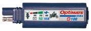 Optimate/Tecmate Optimate Connectors – Engine Electrics