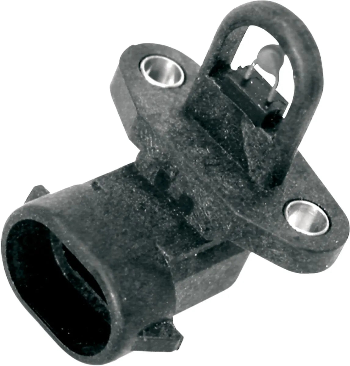 Standard Motor Products Replacement Air Temperature Sensor