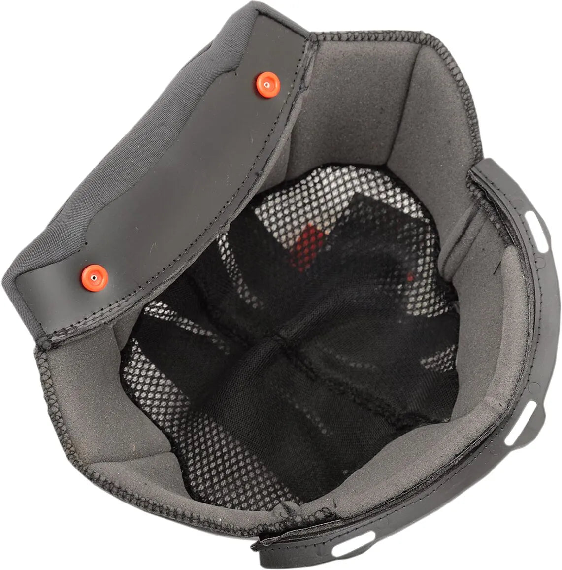 Z1R Solaris Helmet Liner 2X 8mm