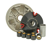 Naraku Sport Variator Kit