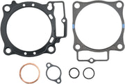Athena Cylinder Gasket Kit for Big Bore Engines