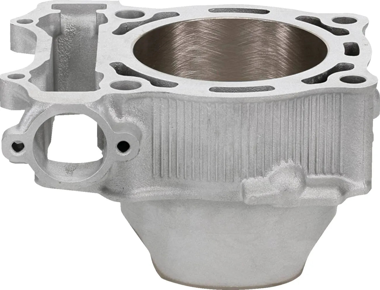 Cylinder Works Standard Bore Cylinder 250cc