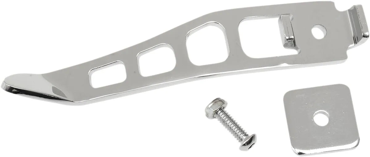 DRAG SPECIALTIES Easy Find Kickstand Extension