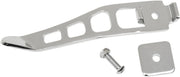 DRAG SPECIALTIES Easy Find Kickstand Extension