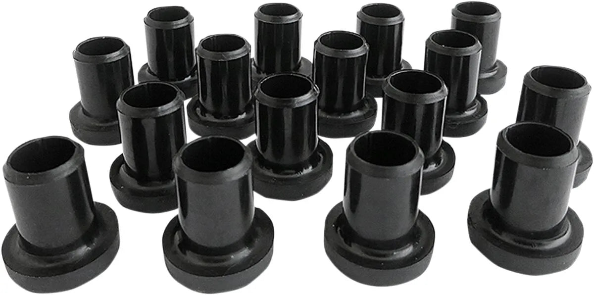 Epi Front A-arm Bushing Kit