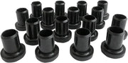 Epi Front A-arm Bushing Kit