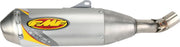 Fmf Powercore 4 Slip-on Schalldämpfer