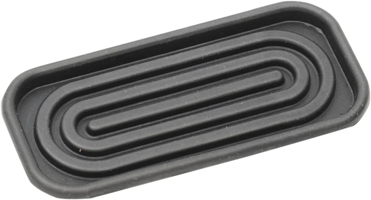 Performance Machine Master Cylinder Cover Gasket