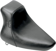 Le Pera Bare Bones Up-Front Solo Seat for 2000-05 Softail
