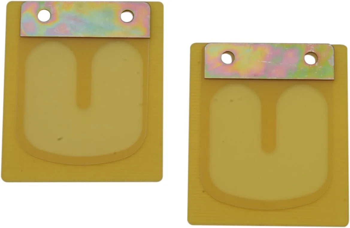 Boyesen Power Reed Set