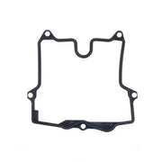 Athena Valve Cover Gasket