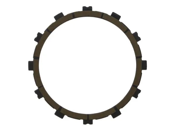 Rekluse Clutch Friction Disk