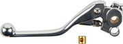 Moose Offroad Forged Clutch Lever 6061-t6 Aluminum