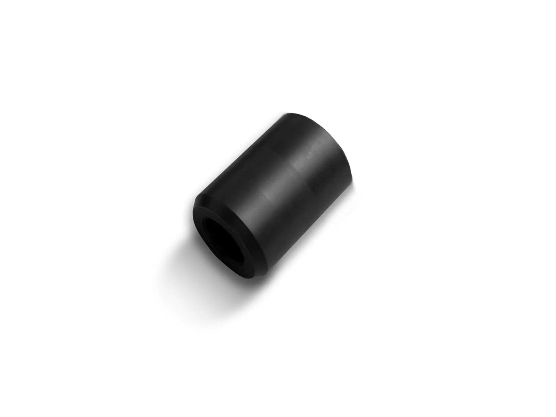 Heinz Bikes Replacement Crash Bar Bumper