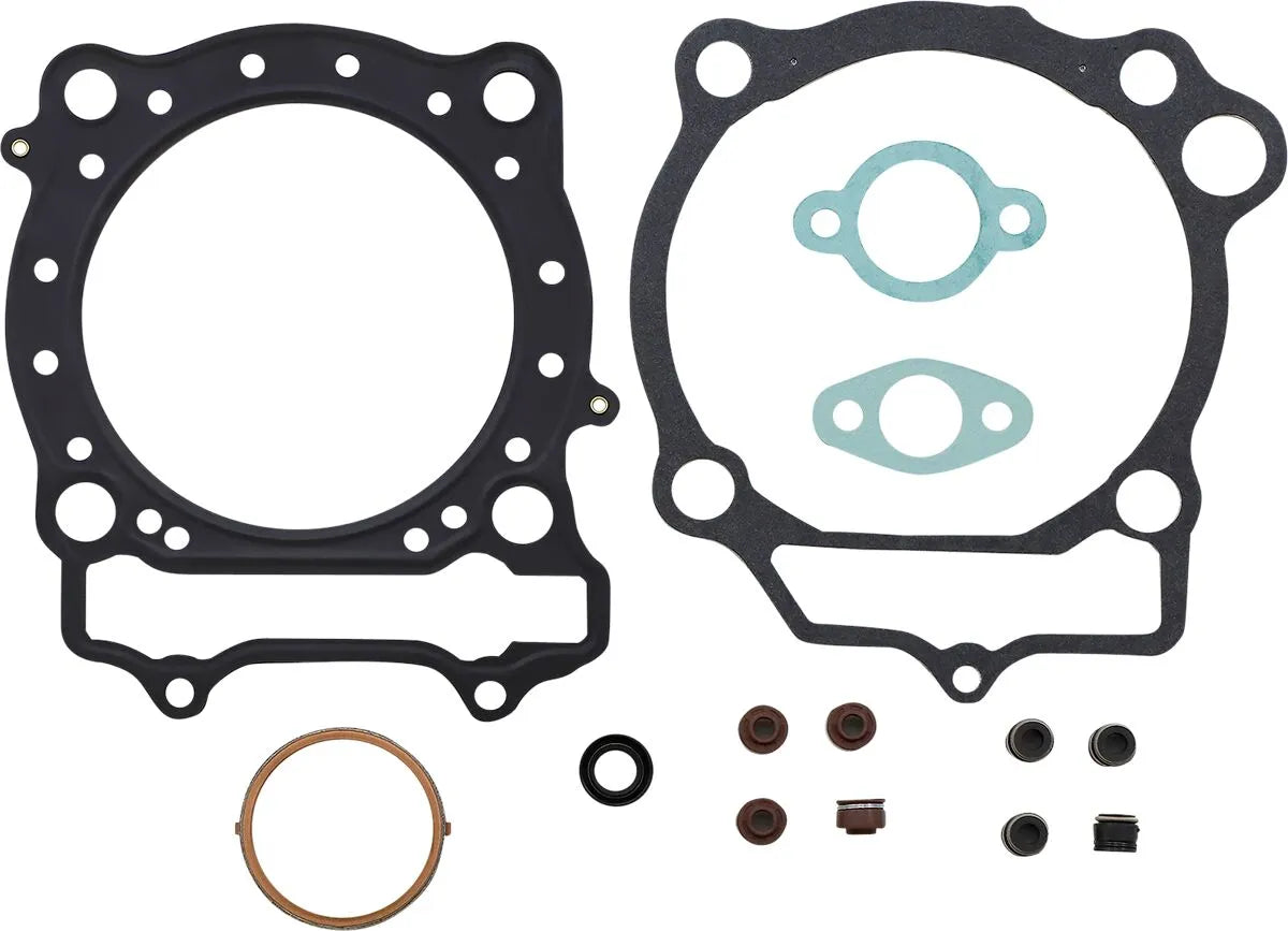 Prox Top End Gasket Set for 4-Stroke Engines