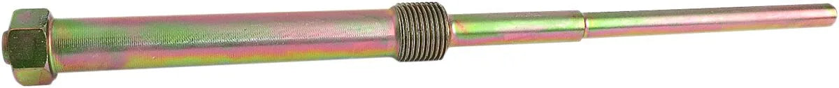 EPI Clutch Puller for Arctic Cat JAG 440 KITTY CAT 60 1989-1995