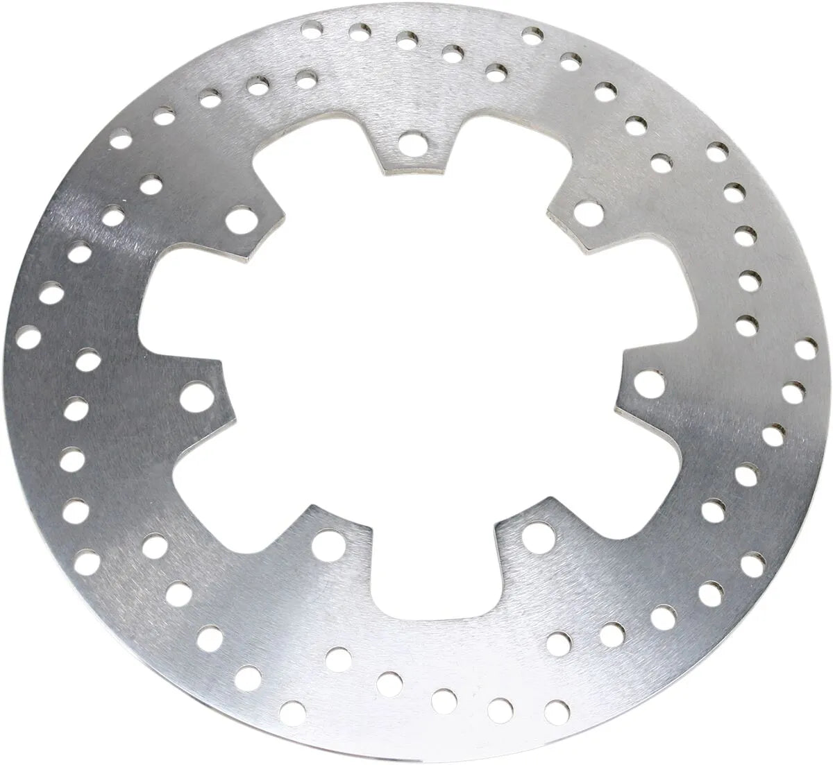 Ebc Md Series Pro-lite Bremsscheibe - Vorne