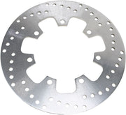 Ebc Md Series Pro-lite Bremsscheibe - Vorne