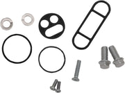 Moose Offroad Fuel Petcock Rebuild Kit