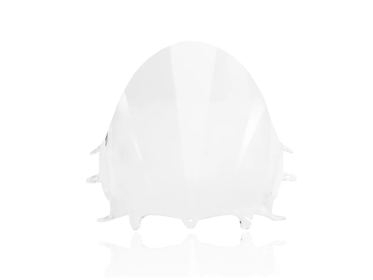 Wrs Windscreen Clear