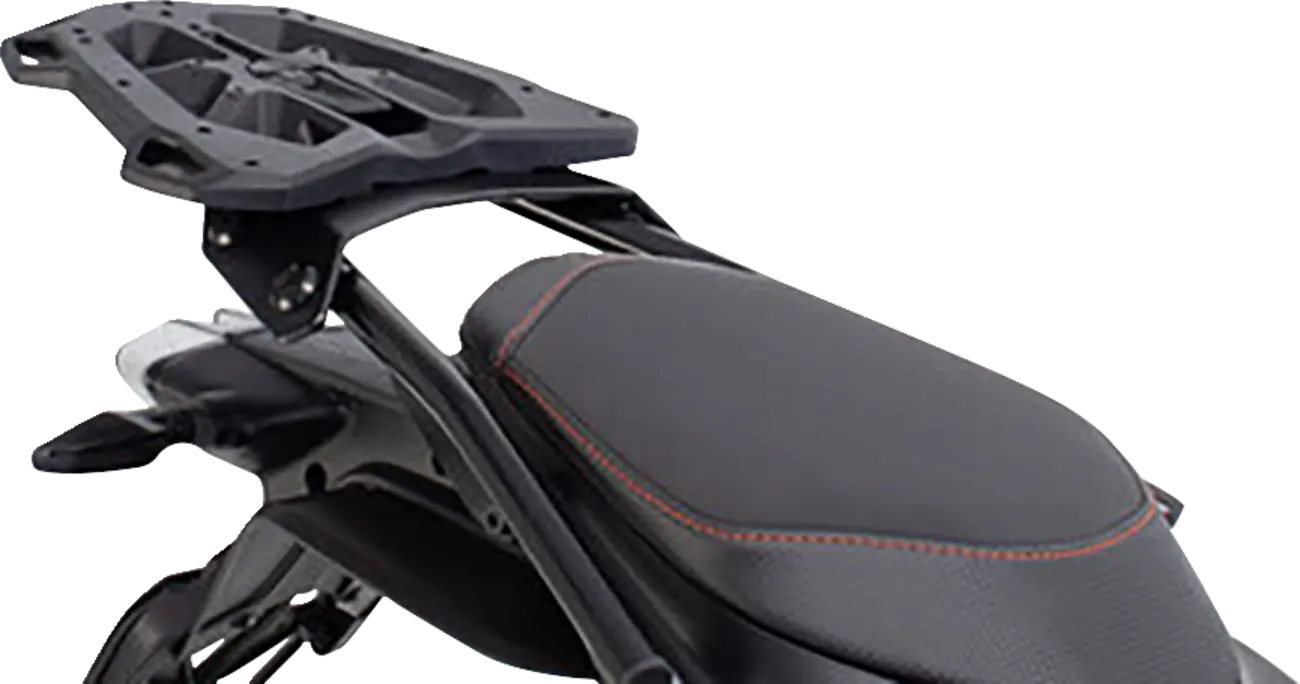 Sw-motech Luggage Rack Extension For Street-rack