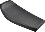 Saddlemen Caballero Solo Seat - For Harley Davidson