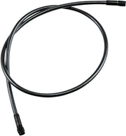 Magnum Shielding Universal ABS-Bremsleitung 40"