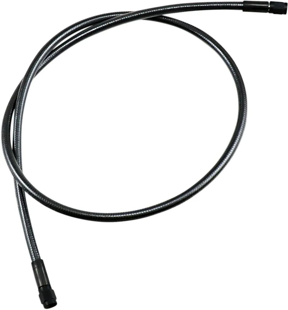 Magnum Shielding Universal ABS-Bremsleitung 40"