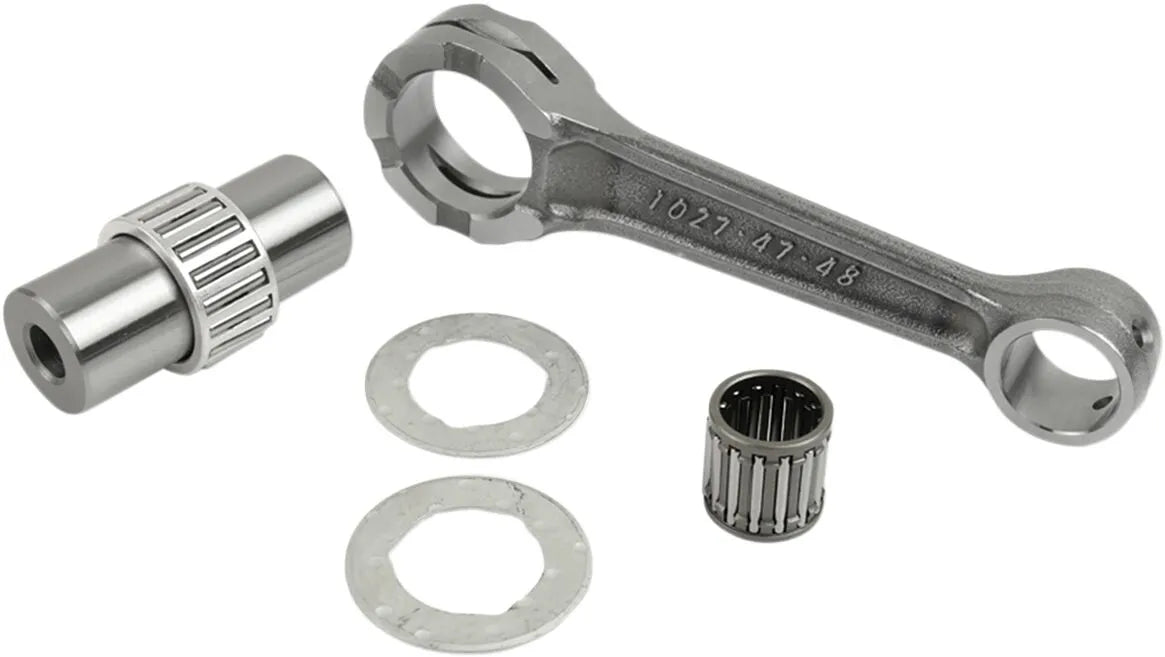 Athena Connecting Rod Kit For 125-150cc Engines
