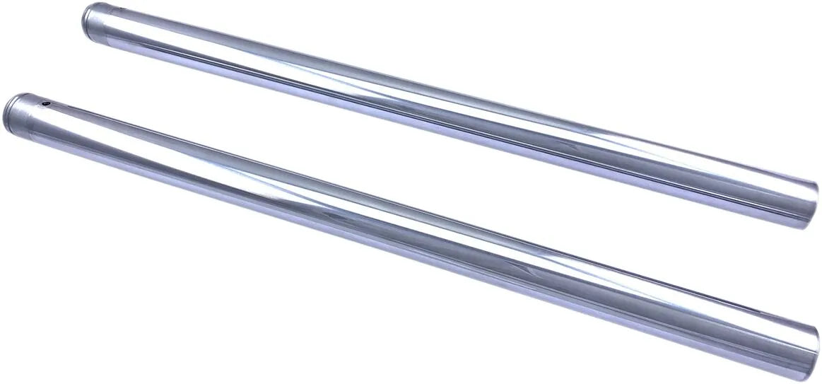 Drag Specialties Fork Tubes For 49 Mm Forks
