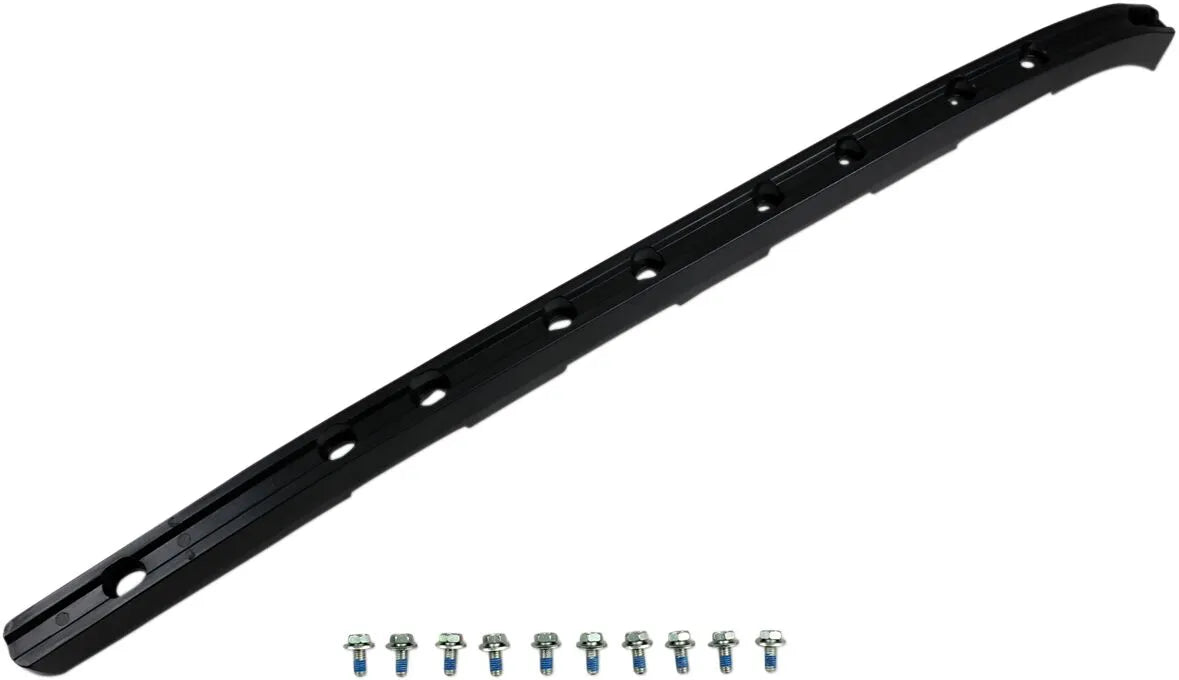 Camso 4S1 Rear Black Track Guide for UTV