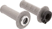 Motion Pro Dirtcontrol™ V2 Grips