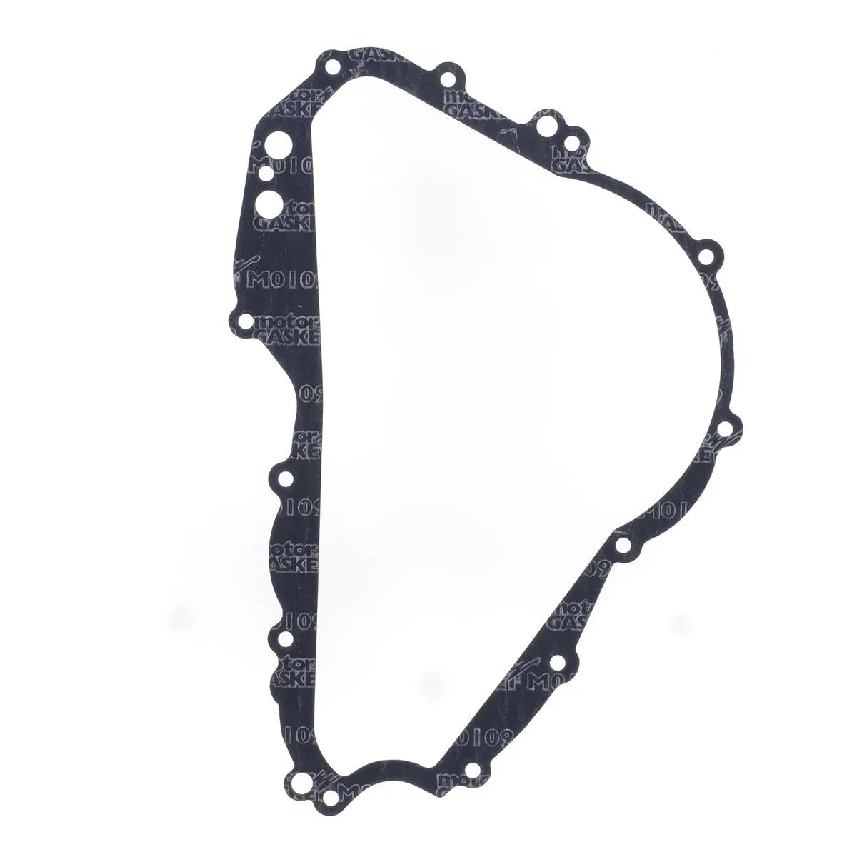 Athena Clutch Cover Gasket