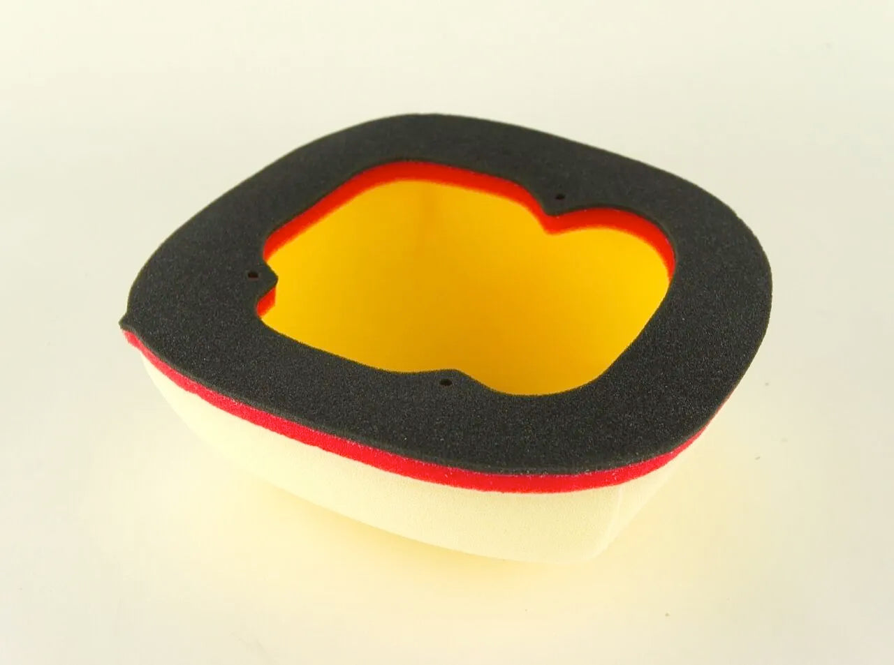 Dt-1 Racing Europe Non-oiled Air Filter