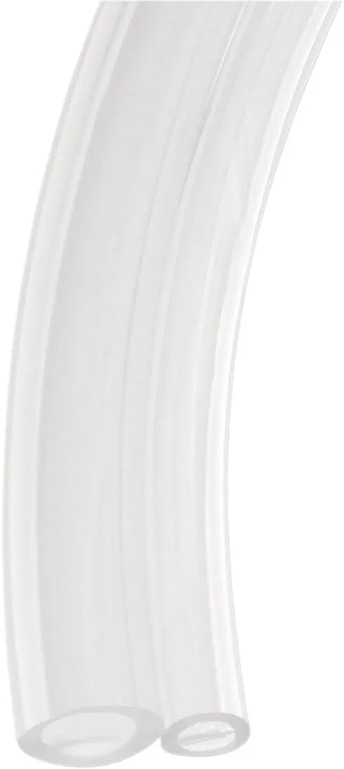 Motion Pro Premium Fuel Line