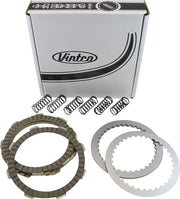 Vintco Clutch Plate Kit