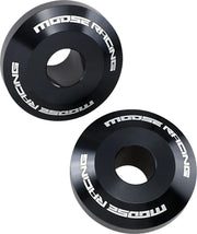 Moose Racing Fast Rear Wheel Spacer