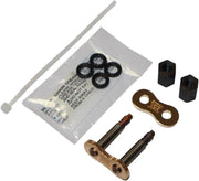 Ek 530 Srx2 Drive Chain Connecting Link