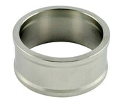 Akrapovic Muffler Sleeve Inner - Stainless Steel