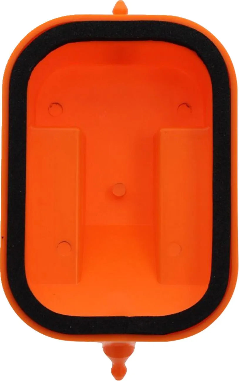 Twin Air Airbox Cover