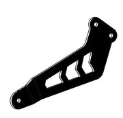 Akrapovic Schalldämpferhalterung - Original Ersatzteil