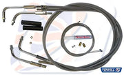 Venhill Featherlight Throttle Cable
