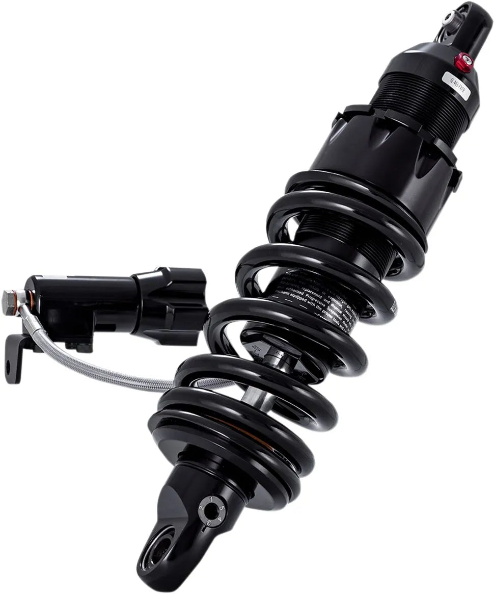 Progressive Suspension 465 Series Shock With Adj. Preload