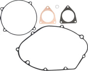 Vintco Engine Gasket Kit for Lower Engine