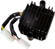 Rick's Lithium-ion Rectifier Regulator 21121263