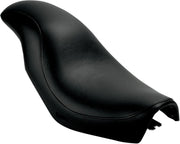 Saddlemen Profiler Seat - Enhanced Comfort - For HONDA