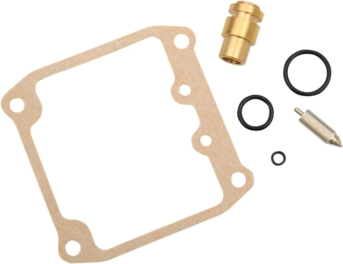 K&l Supply Carburetor Repair Kit