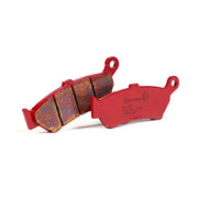 Brembo SP Prime Line Sintered Rear Brake Pad
