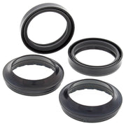 All Balls Fork Oil Seal/dust Seal Kit