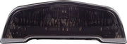 Moose Offroad Halogen Taillight - Direct Replacement